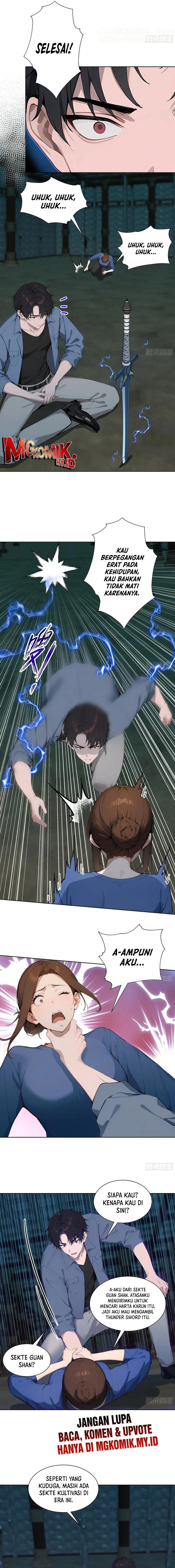 image-komik-start-invincible-chapter-20-3/10