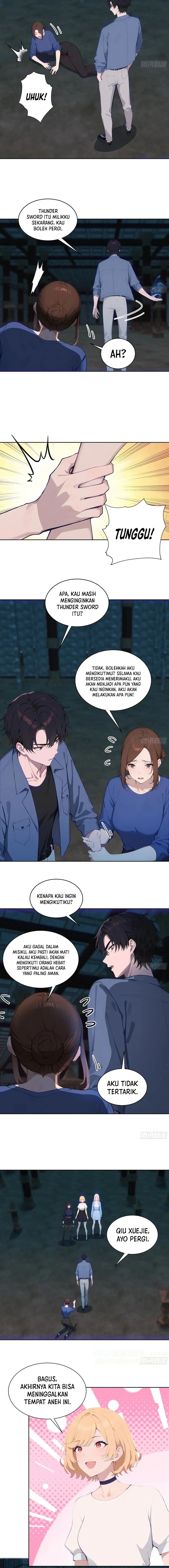 image-komik-start-invincible-chapter-20-4/10