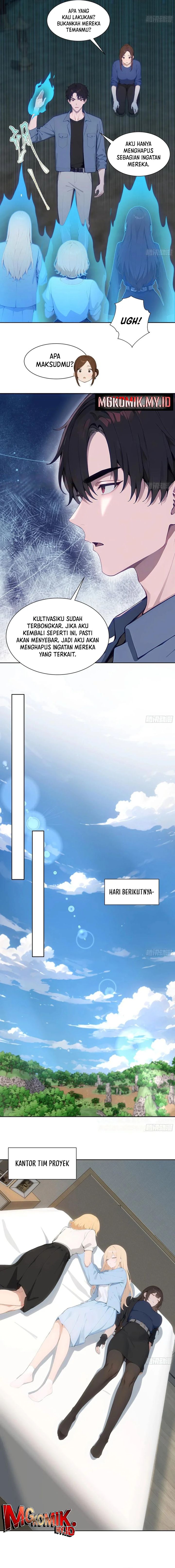 image-komik-start-invincible-chapter-20-5/10