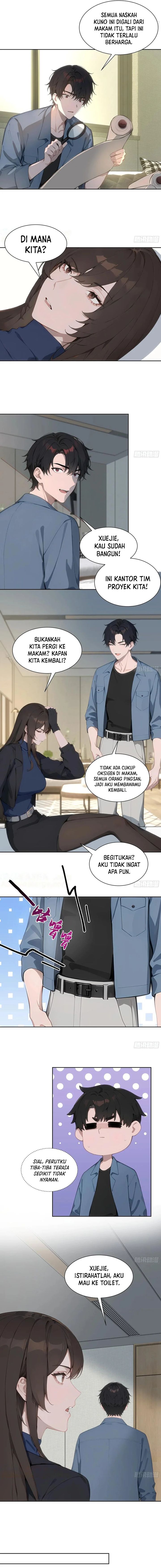 image-komik-start-invincible-chapter-20-6/10