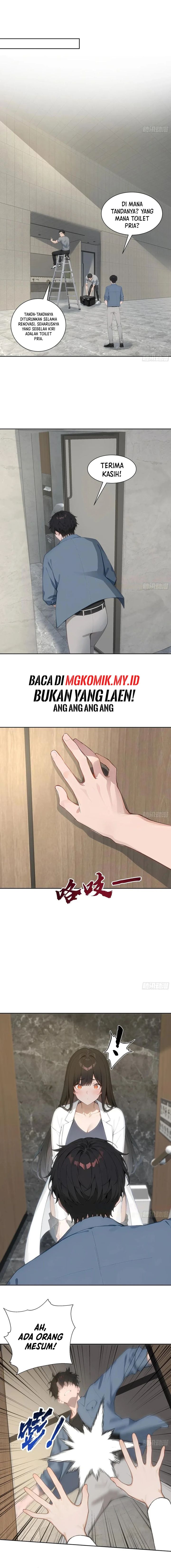 image-komik-start-invincible-chapter-20-7/10