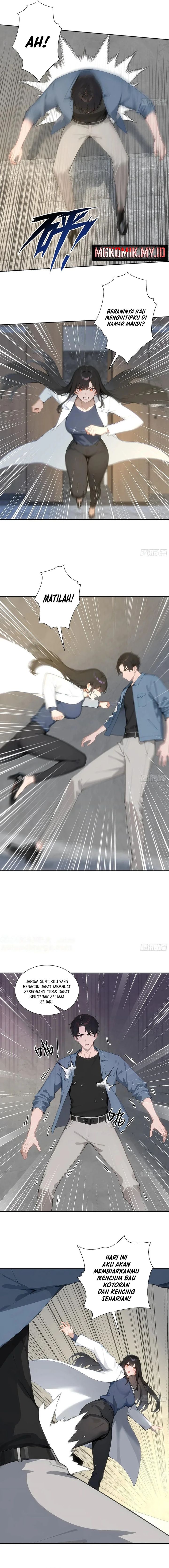 image-komik-start-invincible-chapter-20-8/10