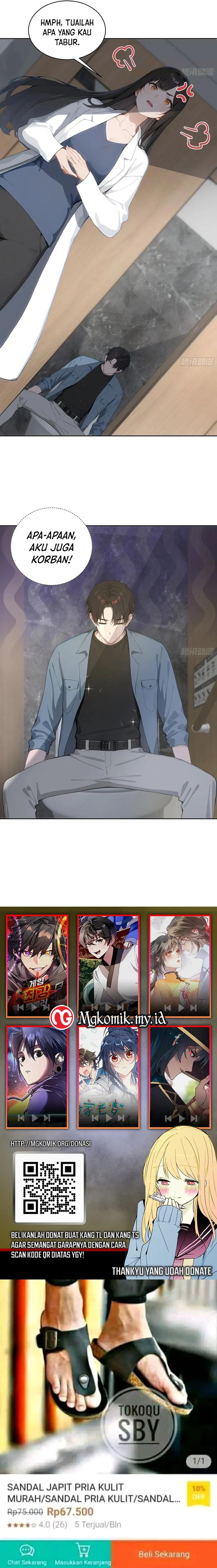 image-komik-start-invincible-chapter-20-9/10