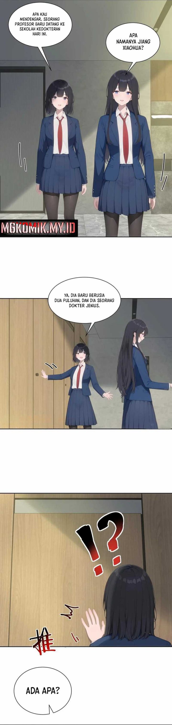 image-komik-start-invincible-chapter-21-1/23