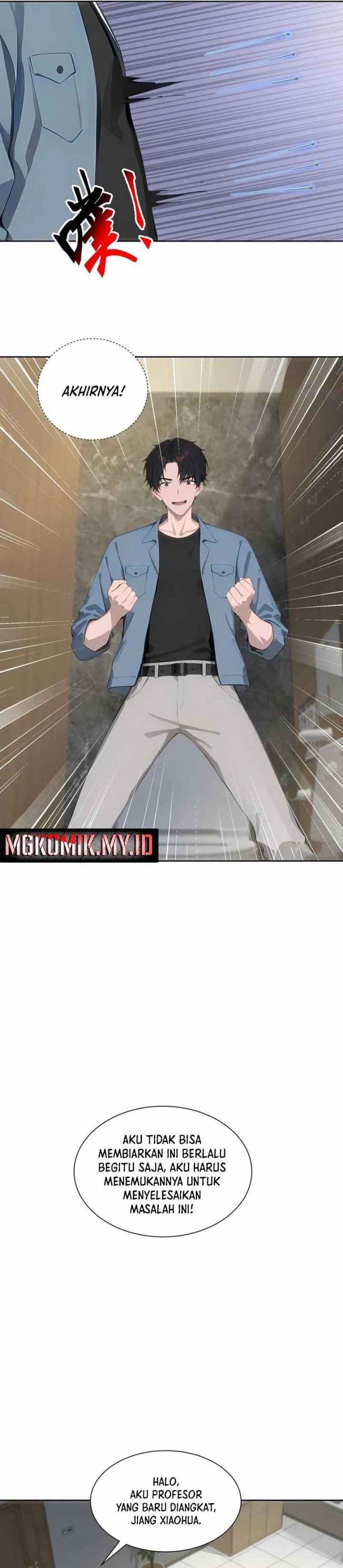 image-komik-start-invincible-chapter-21-3/23