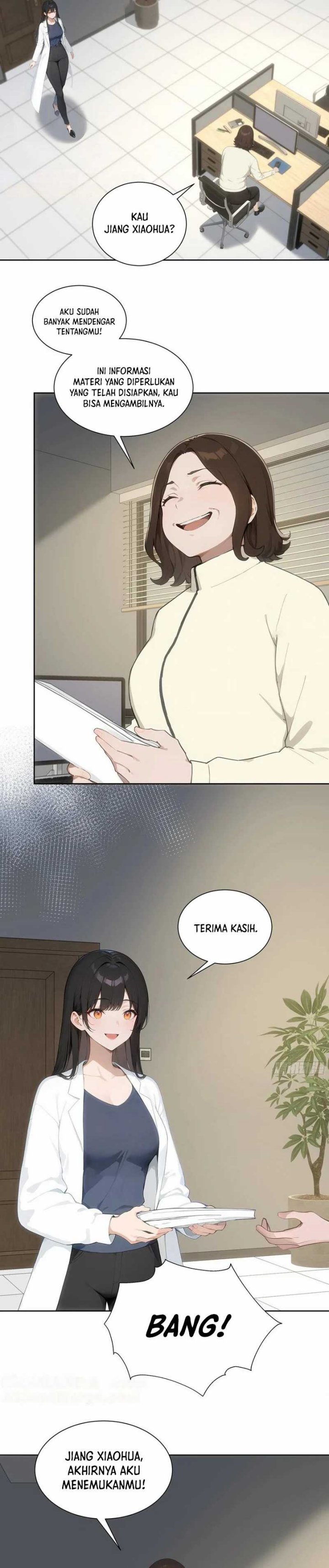 image-komik-start-invincible-chapter-21-4/23