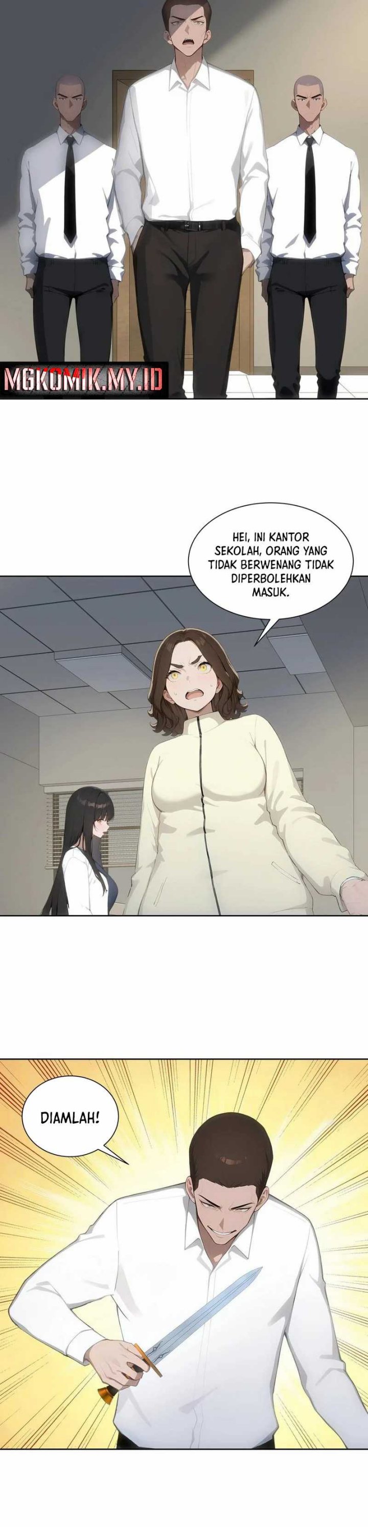 image-komik-start-invincible-chapter-21-5/23