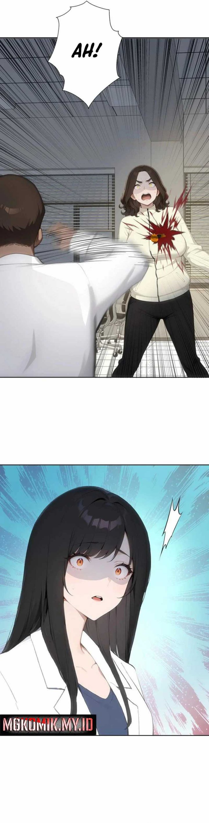 image-komik-start-invincible-chapter-21-6/23