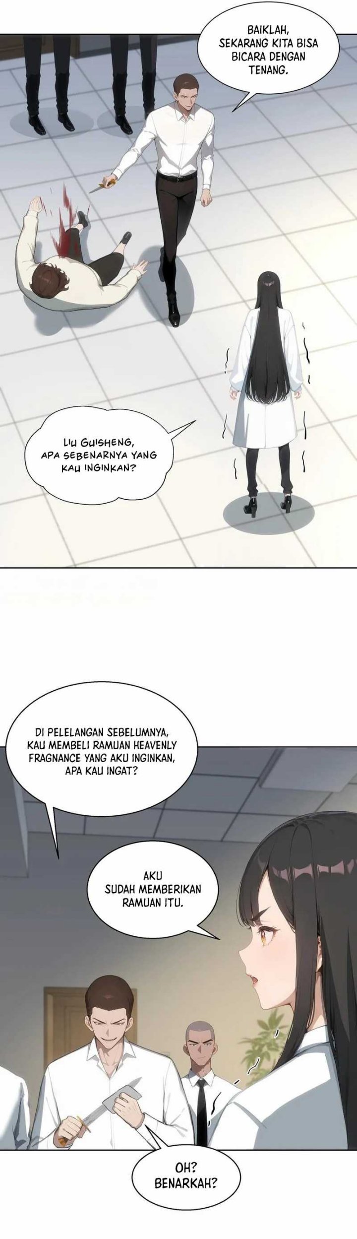 image-komik-start-invincible-chapter-21-7/23