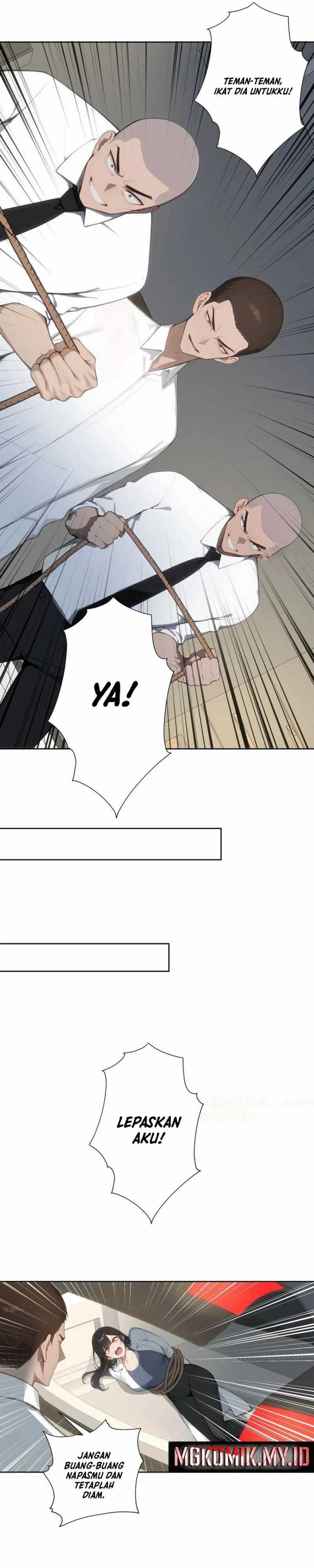 image-komik-start-invincible-chapter-21-8/23