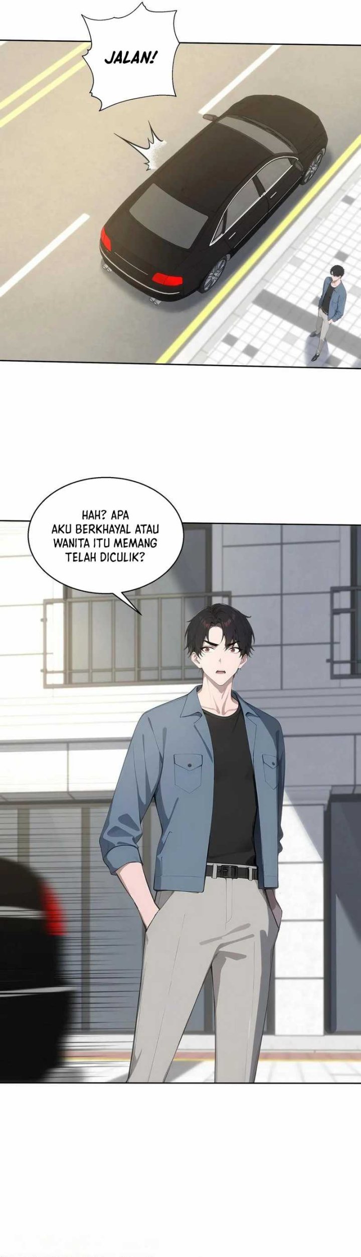 image-komik-start-invincible-chapter-21-9/23