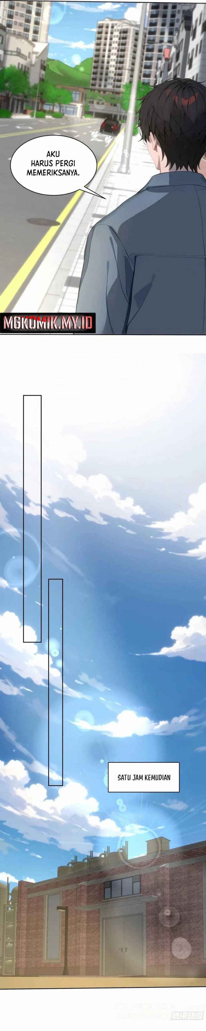 image-komik-start-invincible-chapter-21-10/23