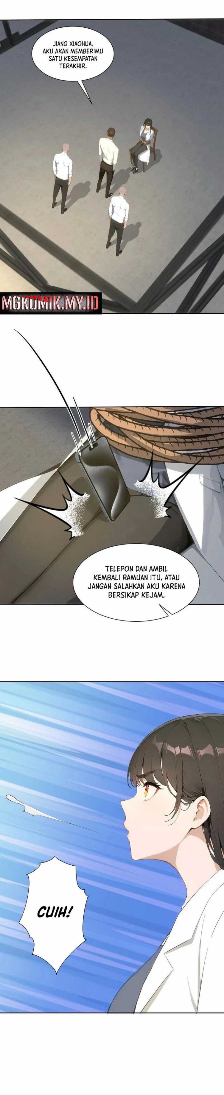 image-komik-start-invincible-chapter-21-11/23