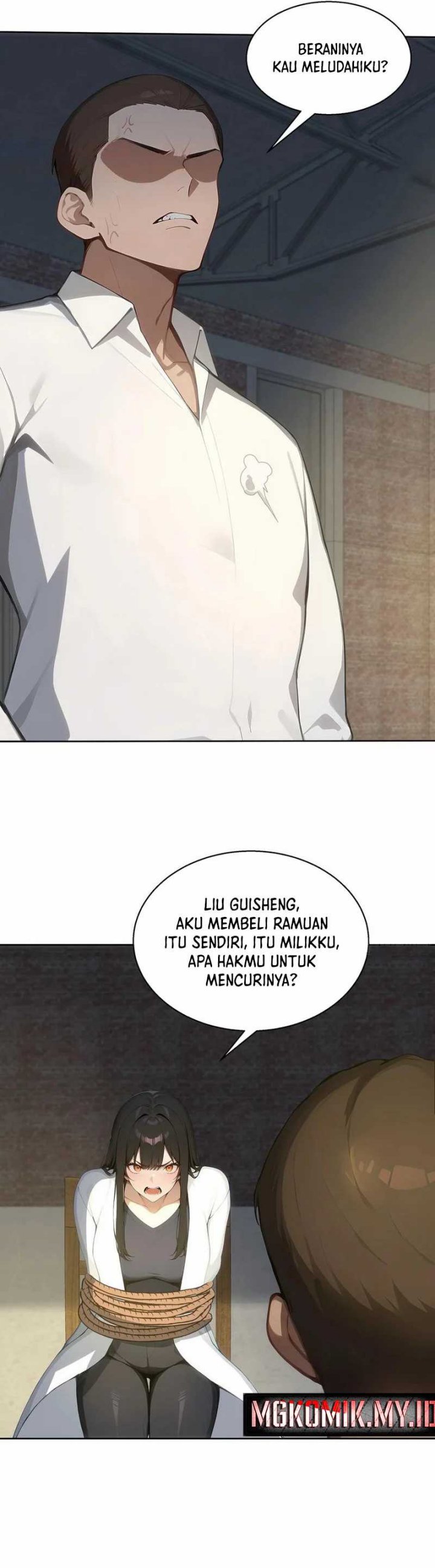 image-komik-start-invincible-chapter-21-12/23