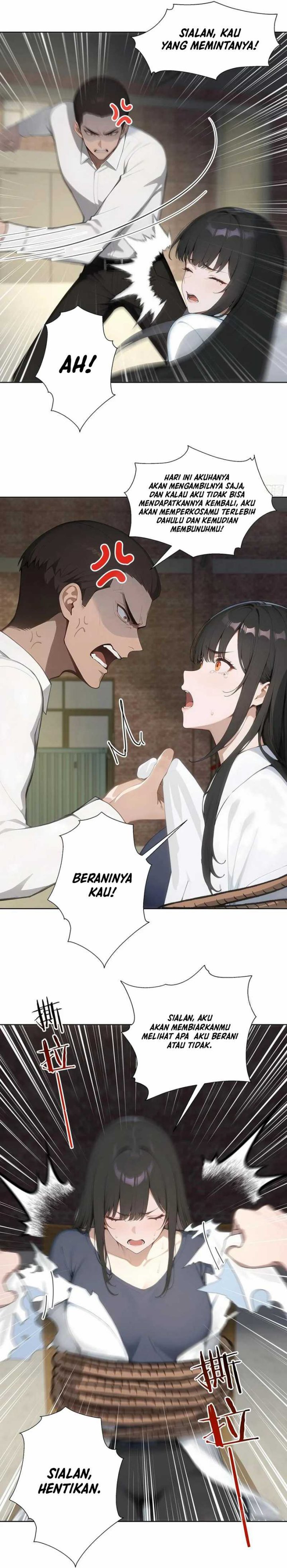 image-komik-start-invincible-chapter-21-13/23