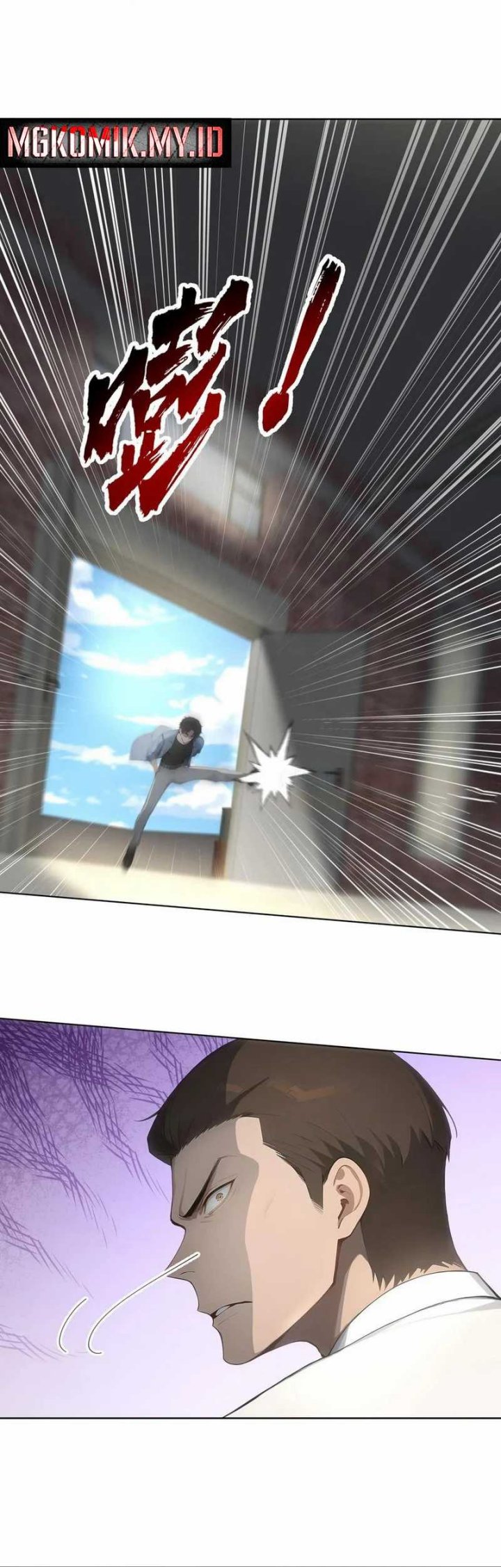 image-komik-start-invincible-chapter-21-14/23