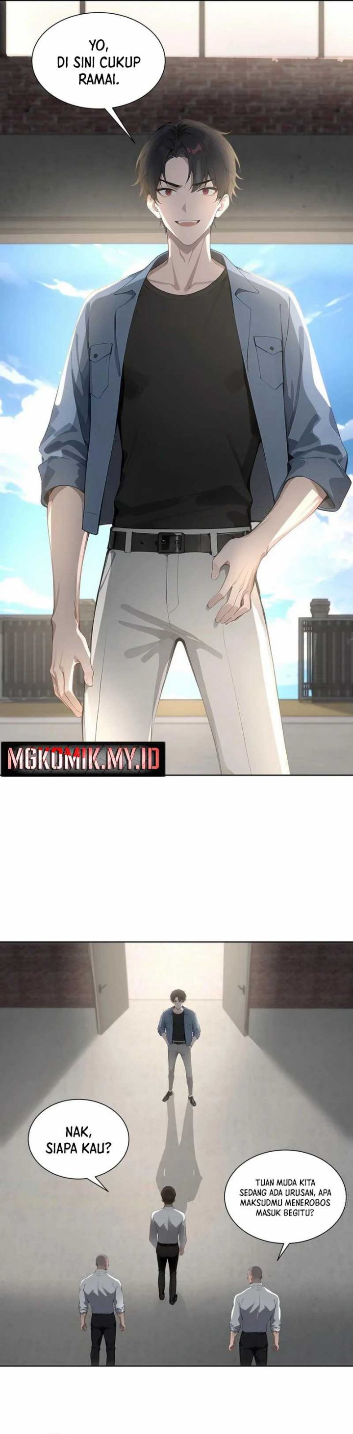 image-komik-start-invincible-chapter-21-15/23