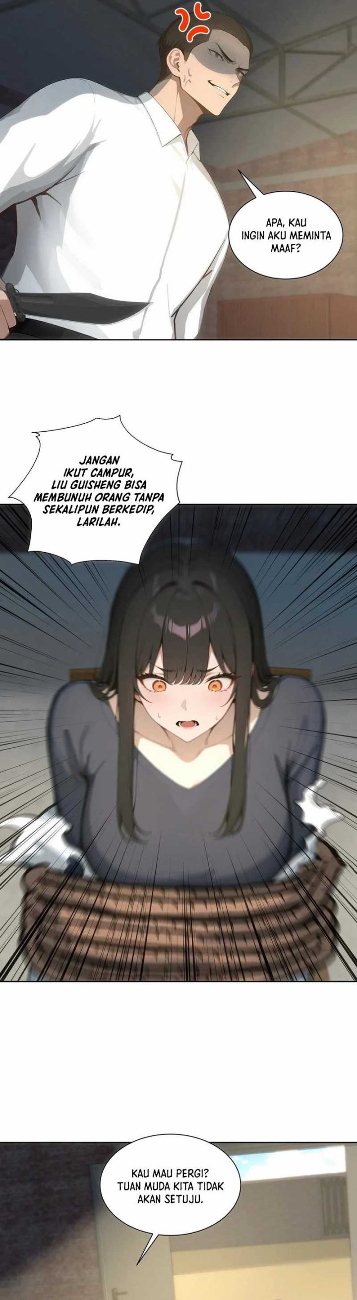 image-komik-start-invincible-chapter-21-17/23