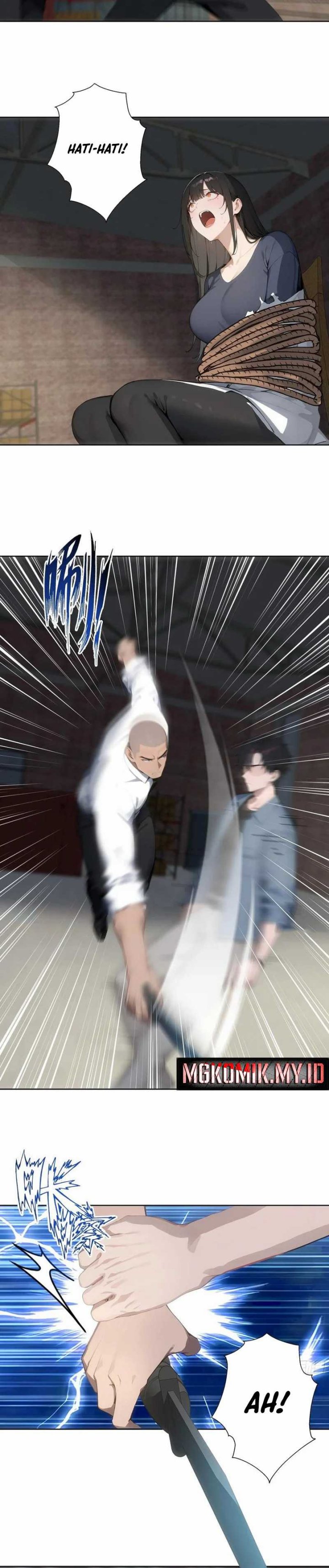 image-komik-start-invincible-chapter-21-19/23