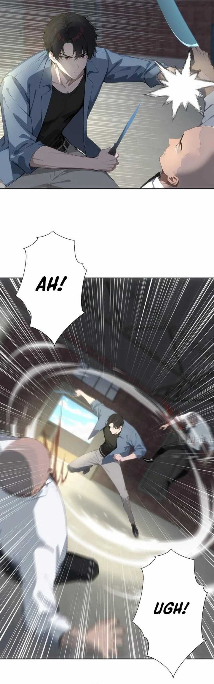 image-komik-start-invincible-chapter-21-20/23