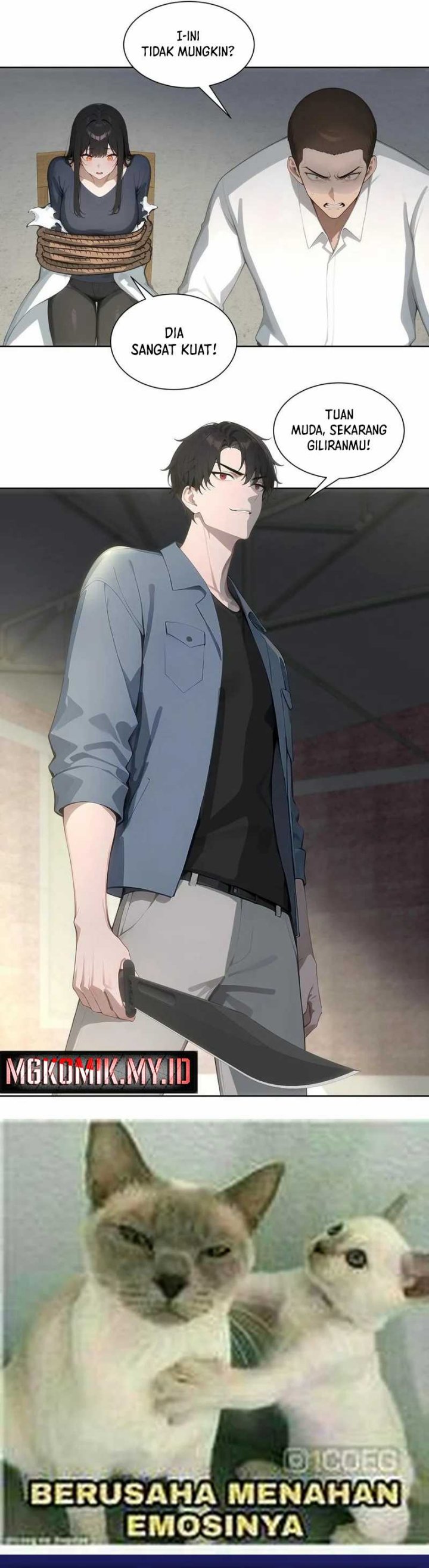 image-komik-start-invincible-chapter-21-21/23