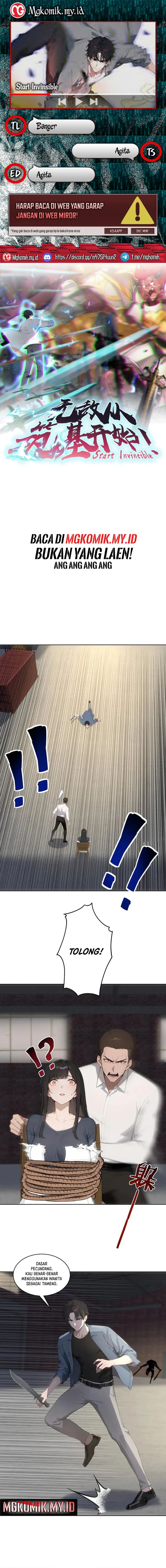 image-komik-start-invincible-chapter-22-0/11
