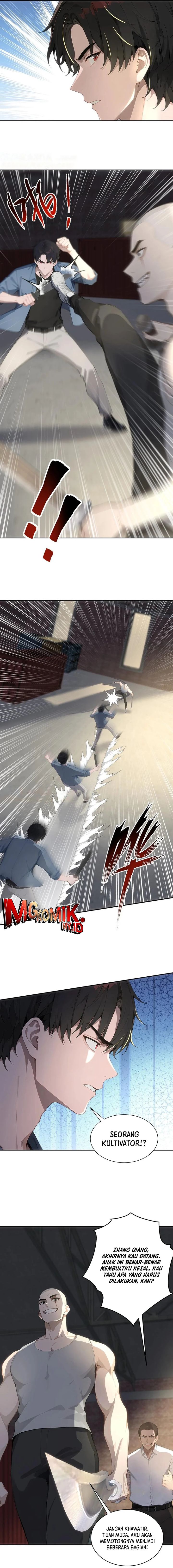 image-komik-start-invincible-chapter-22-1/11