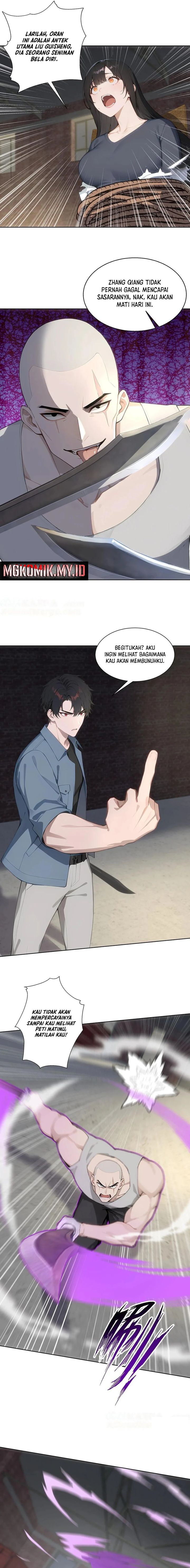 image-komik-start-invincible-chapter-22-2/11