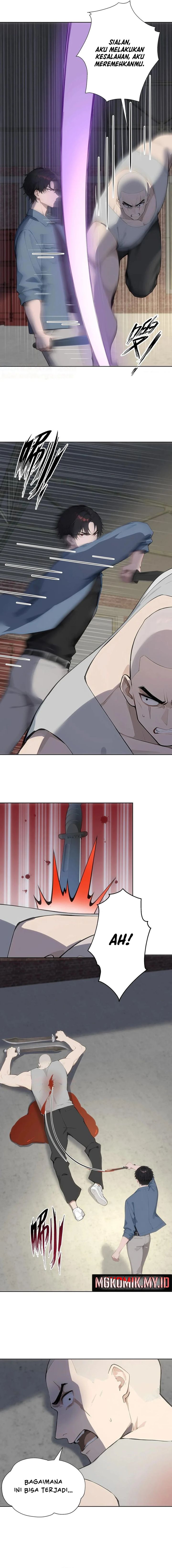 image-komik-start-invincible-chapter-22-4/11