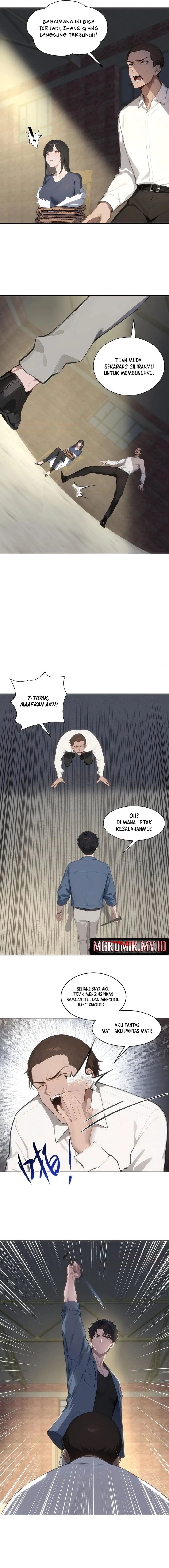 image-komik-start-invincible-chapter-22-5/11