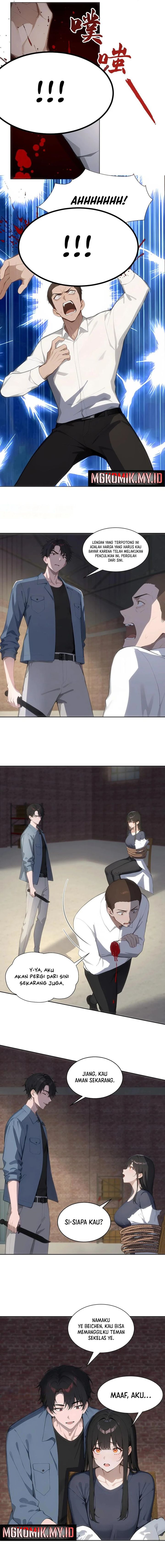 image-komik-start-invincible-chapter-22-6/11