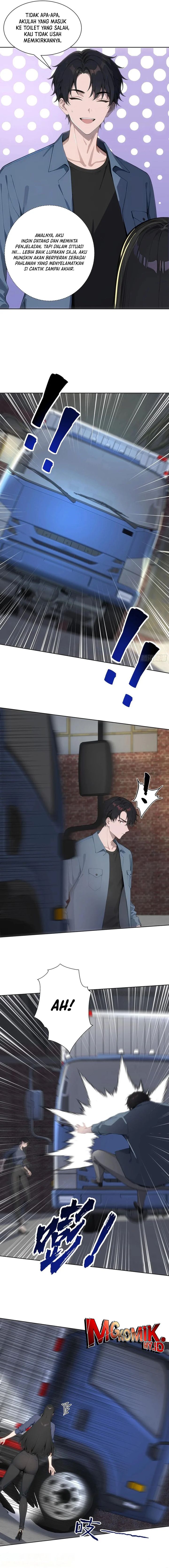 image-komik-start-invincible-chapter-22-7/11