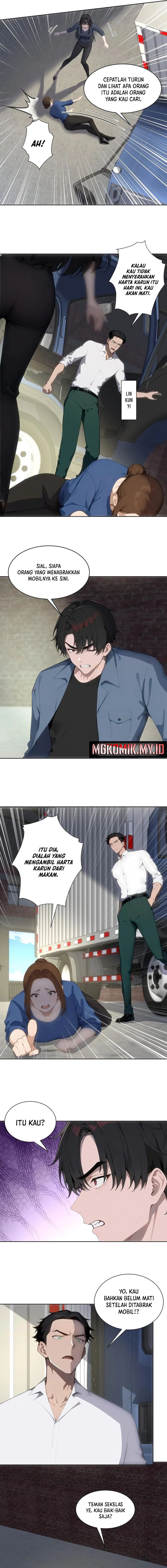 image-komik-start-invincible-chapter-22-8/11