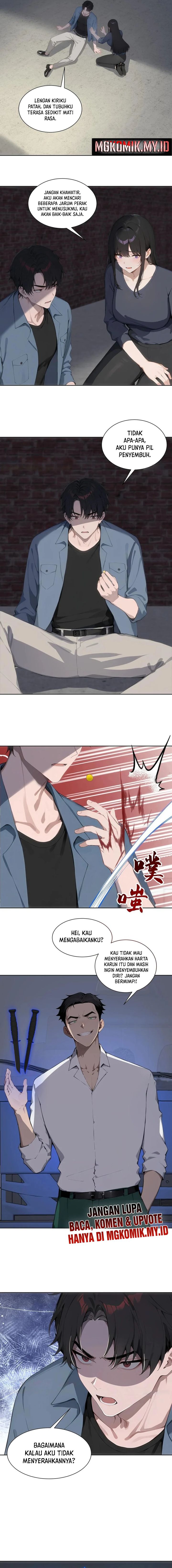 image-komik-start-invincible-chapter-22-9/11