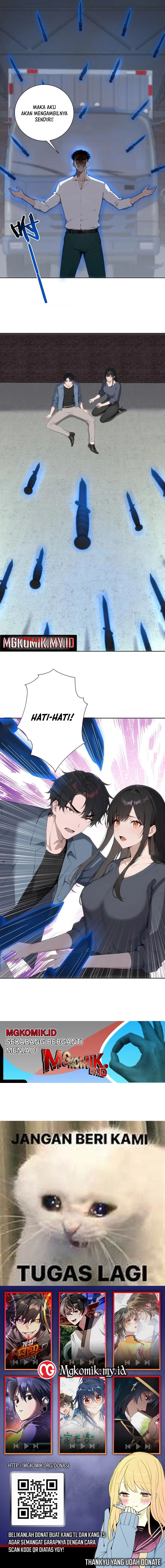 image-komik-start-invincible-chapter-22-10/11