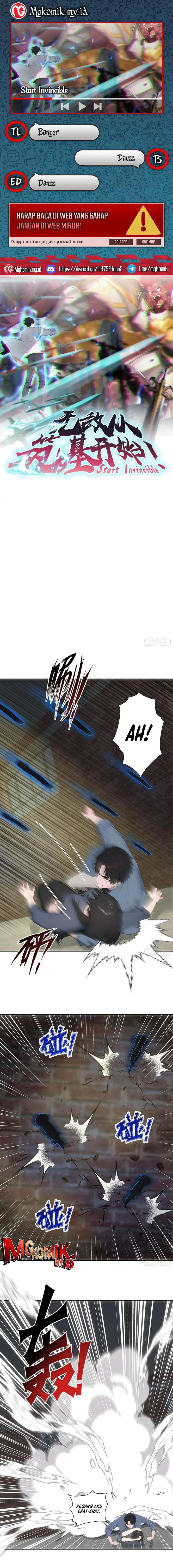 image-komik-start-invincible-chapter-23-0/6