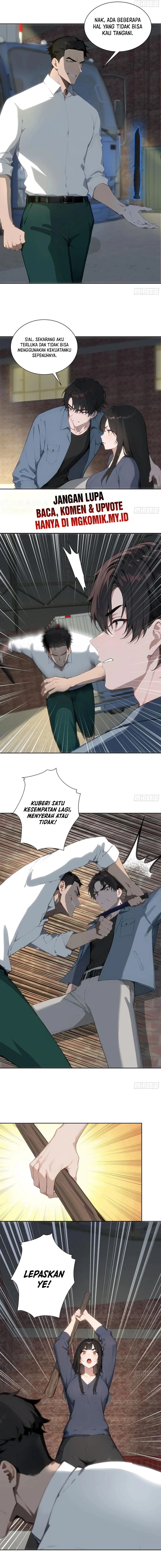 image-komik-start-invincible-chapter-23-1/6