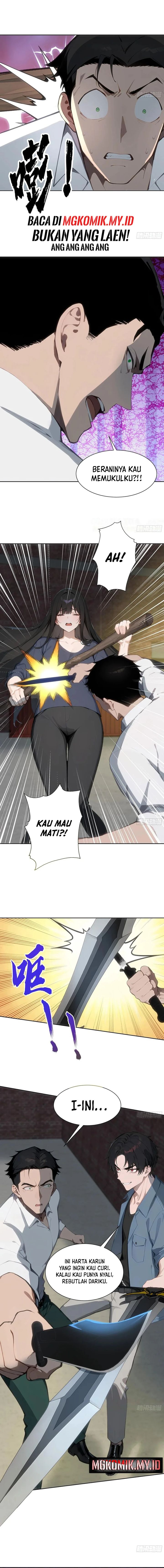 image-komik-start-invincible-chapter-23-2/6