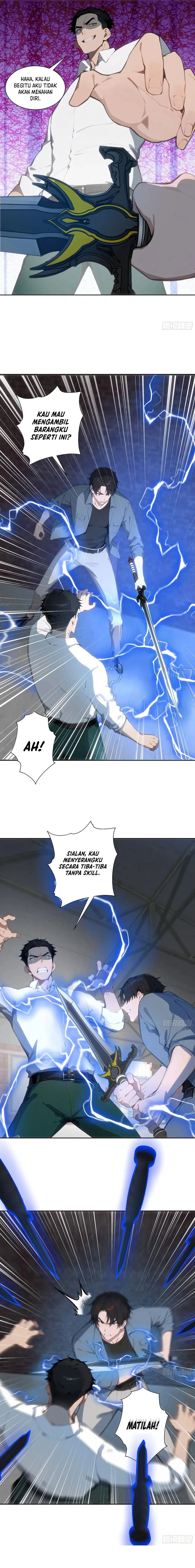 image-komik-start-invincible-chapter-23-3/6