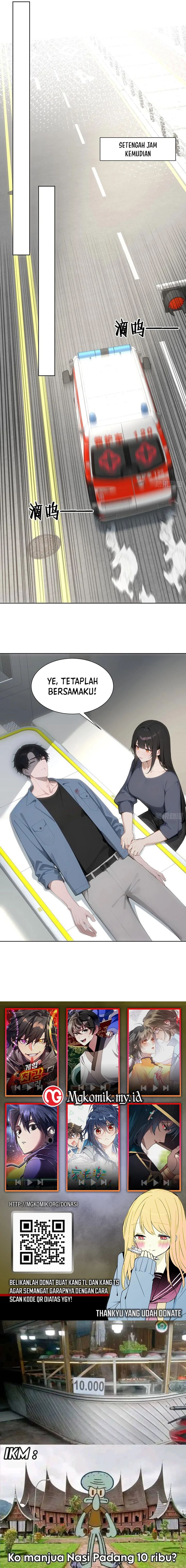 image-komik-start-invincible-chapter-23-5/6