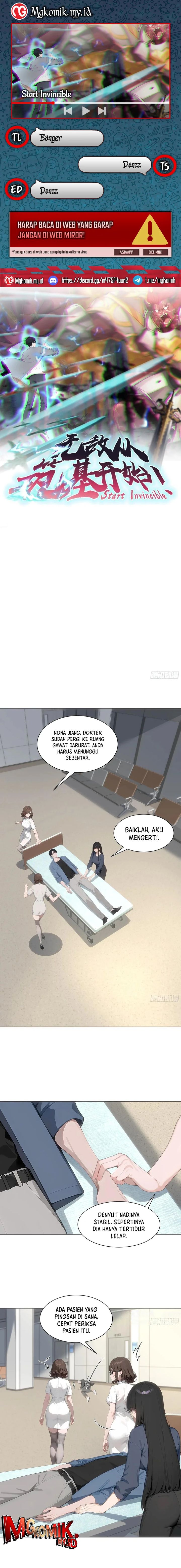 image-komik-start-invincible-chapter-24-0/11