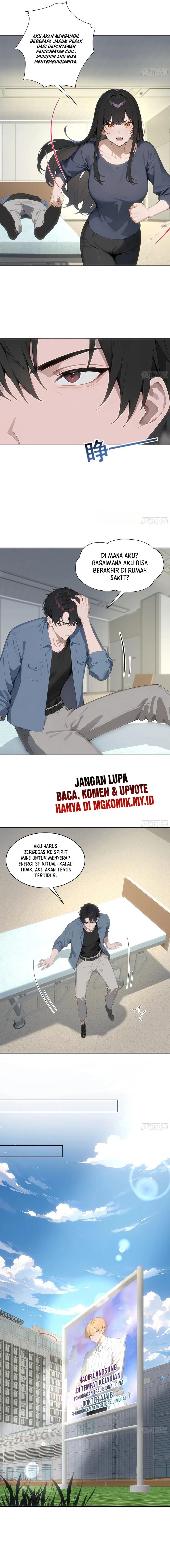 image-komik-start-invincible-chapter-24-1/11