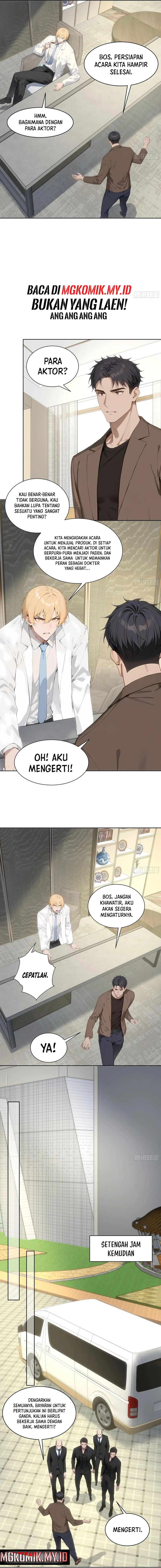 image-komik-start-invincible-chapter-24-2/11