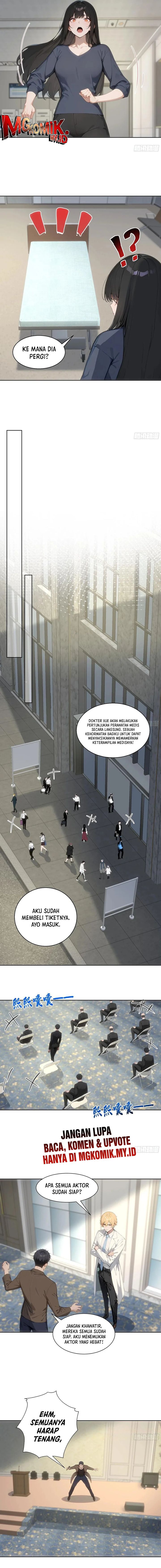 image-komik-start-invincible-chapter-24-4/11