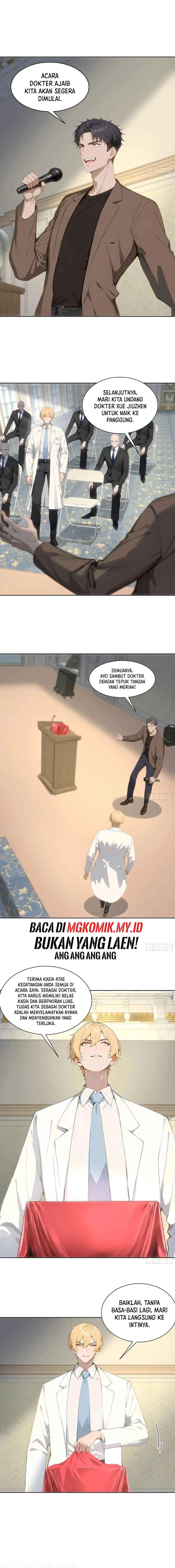 image-komik-start-invincible-chapter-24-5/11