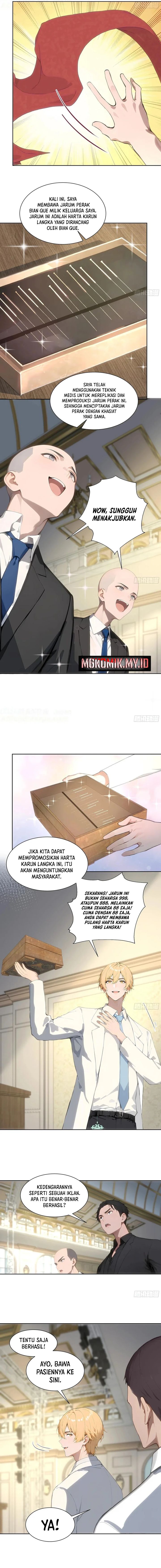 image-komik-start-invincible-chapter-24-6/11