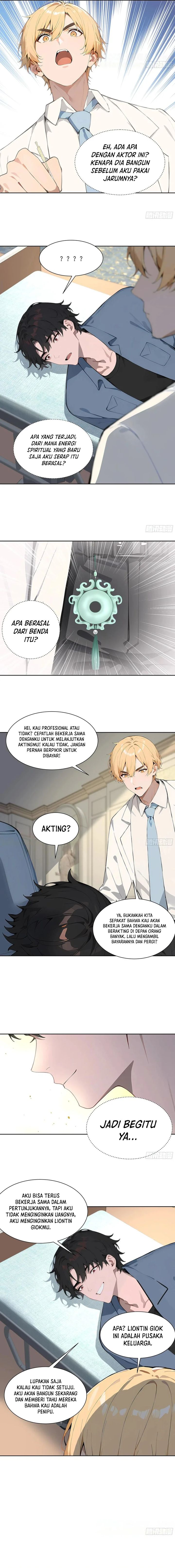 image-komik-start-invincible-chapter-24-8/11