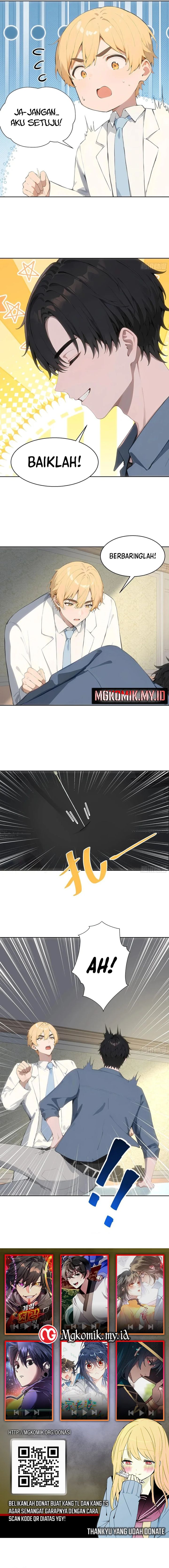 image-komik-start-invincible-chapter-24-9/11