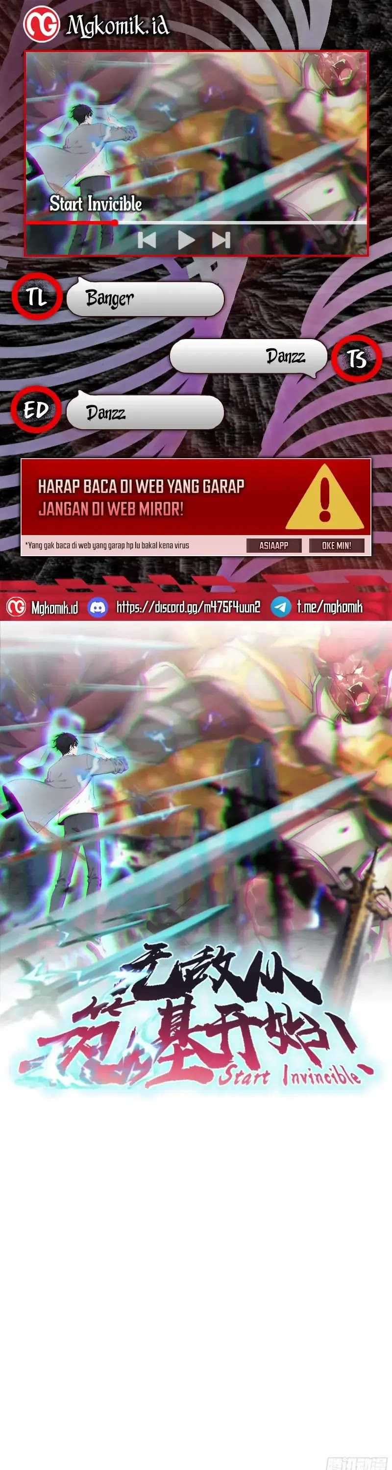 image-komik-start-invincible-chapter-3-0/31