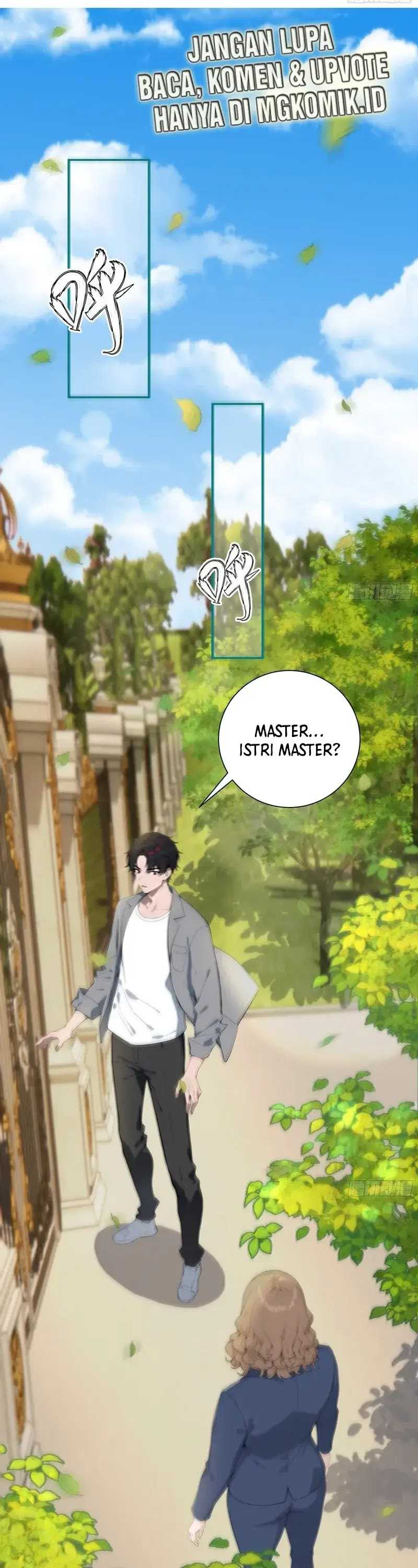 image-komik-start-invincible-chapter-3-1/31